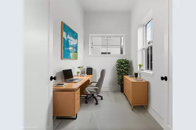 802 Detering Street, Houston, TX 77007 - Photo 12