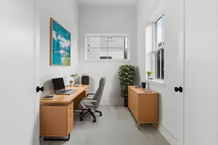 802 Detering St, Houston, TX 77007 - Photo 12