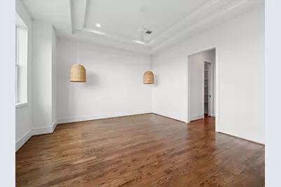 802 Detering Street, Houston, TX 77007 - Photo 28