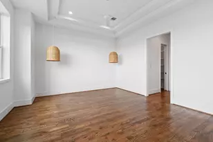 802 Detering St, Houston, TX 77007 - Photo 28