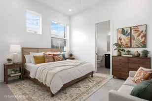 802 Detering St, Houston, TX 77007 - Photo 2