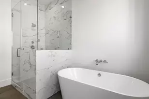 802 Detering St, Houston, TX 77007 - Photo 36