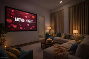 802 Detering St, Houston, TX 77007 - Photo 8