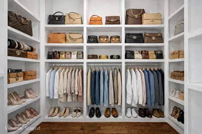 802 Detering Street, Houston, TX 77007 - Photo 12