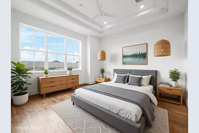 802 Detering Street, Houston, TX 77007 - Photo 26