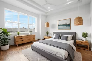 802 Detering St, Houston, TX 77007 - Photo 26