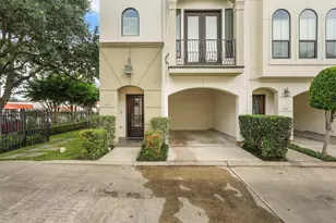 3101 Fairdale Oaks E, Houston, TX 77057 - Photo 2