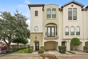 3101 Fairdale Oaks E, Houston, TX 77057 - Photo 1