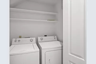 3101 Fairdale Oaks E, Houston, TX 77057 - Photo 8