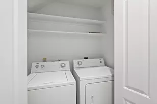 3101 Fairdale Oaks E, Houston, TX 77057 - Photo 8