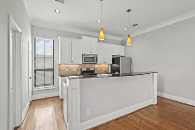 3101 Fairdale Oaks E, Houston, TX 77057 - Photo 14