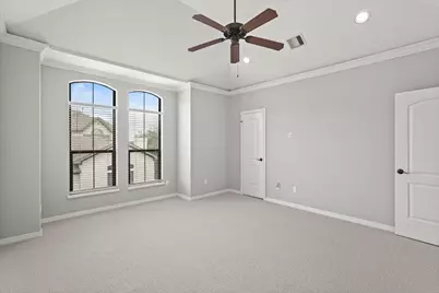 3101 Fairdale Oaks E, Houston, TX 77057 - Photo 28