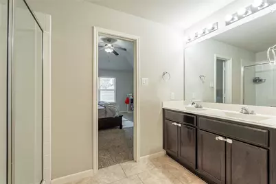 3339 McDonough Way, Katy, TX 77494 - Photo 18