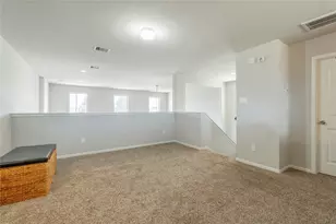 3339 McDonough Way, Katy, TX 77494 - Photo 24
