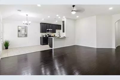 417 De Coster Boulevard, Alvin, TX 77511 - Photo 8