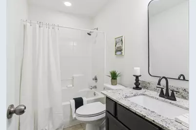 417 De Coster Boulevard, Alvin, TX 77511 - Photo 18