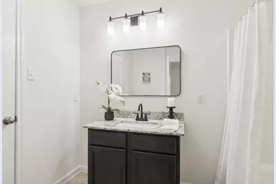 417 De Coster Boulevard, Alvin, TX 77511 - Photo 16