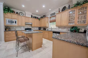 5514 Bosque St, Houston, TX 77056 - Photo 12