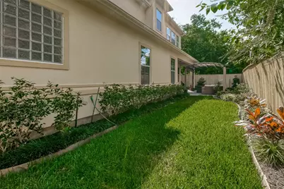 5514 Bosque Street, Houston, TX 77056 - Photo 36