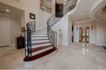 5514 Bosque Street, Houston, TX 77056 - Photo 6