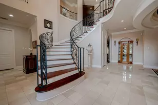 5514 Bosque St, Houston, TX 77056 - Photo 6