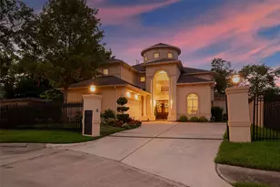 5514 Bosque St, Houston, TX 77056 - Photo 38