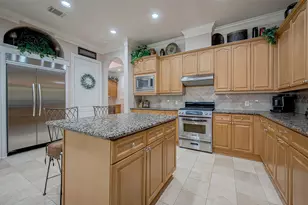 5514 Bosque St, Houston, TX 77056 - Photo 16