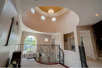 5514 Bosque Street, Houston, TX 77056 - Photo 24