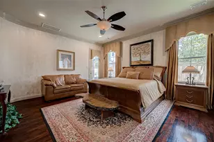 5514 Bosque St, Houston, TX 77056 - Photo 20