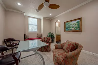 5514 Bosque Street, Houston, TX 77056 - Photo 32