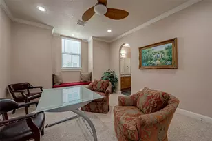 5514 Bosque St, Houston, TX 77056 - Photo 32