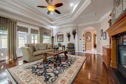 5514 Bosque Street, Houston, TX 77056 - Photo 18