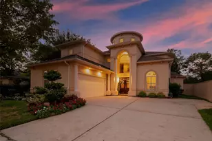 5514 Bosque St, Houston, TX 77056 - Photo 2