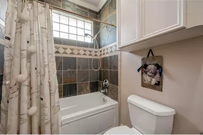 5514 Bosque Street, Houston, TX 77056 - Photo 28