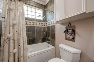 5514 Bosque St, Houston, TX 77056 - Photo 28