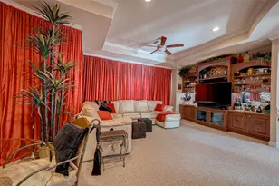 5514 Bosque St, Houston, TX 77056 - Photo 26