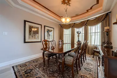 5514 Bosque Street, Houston, TX 77056 - Photo 10