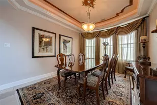 5514 Bosque St, Houston, TX 77056 - Photo 10