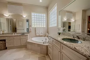 5514 Bosque St, Houston, TX 77056 - Photo 22