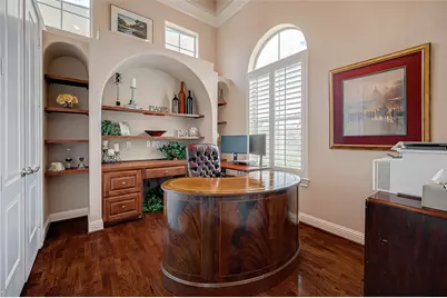 5514 Bosque Street, Houston, TX 77056 - Photo 8