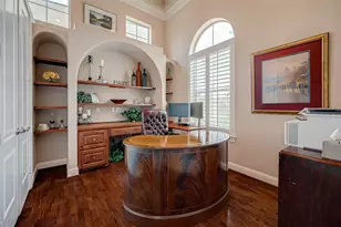 5514 Bosque St, Houston, TX 77056 - Photo 8