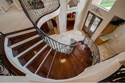 5514 Bosque Street, Houston, TX 77056 - Photo 4