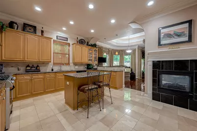 5514 Bosque Street, Houston, TX 77056 - Photo 14