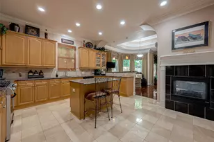 5514 Bosque St, Houston, TX 77056 - Photo 14