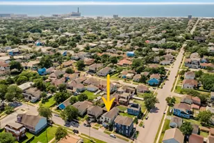 3223 Avenue M, Galveston, TX 77550 - Photo 10