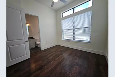 2401 Crawford Street #C2A, Houston, TX 77004 - Photo 22