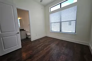 2401 Crawford St, Houston, TX 77004 - Photo 22