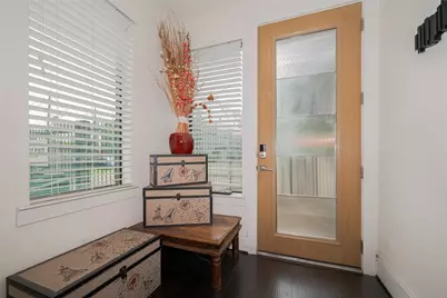 2401 Crawford Street #C2A, Houston, TX 77004 - Photo 6