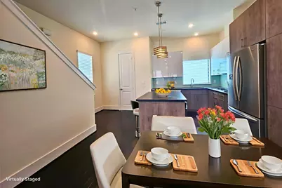 2401 Crawford Street #C2A, Houston, TX 77004 - Photo 16