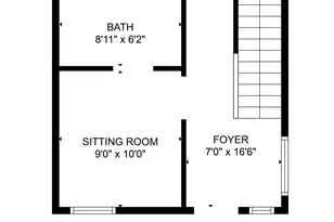 2401 Crawford St, Houston, TX 77004 - Photo 40